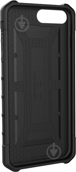 Чехол UAG Pathfinder Camo IPH8/7-A-BC для Apple iPhone 8/7/6S/6 - фото 5 Чехол UAG Pathfinder Camo IPH8/7-A-BC для Apple iPhone 8/7/6S/6 - фото 5