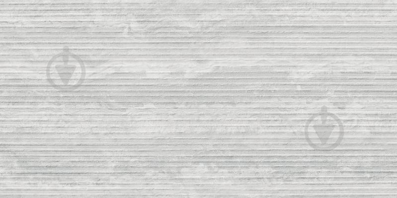 Плитка Cifre Firenze Groove Pearl Mate Sl Rc 60×120 см - фото 1