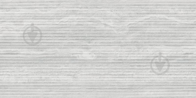 Плитка Cifre Firenze Groove Pearl Mate Sl Rc 60×120 см - фото 4