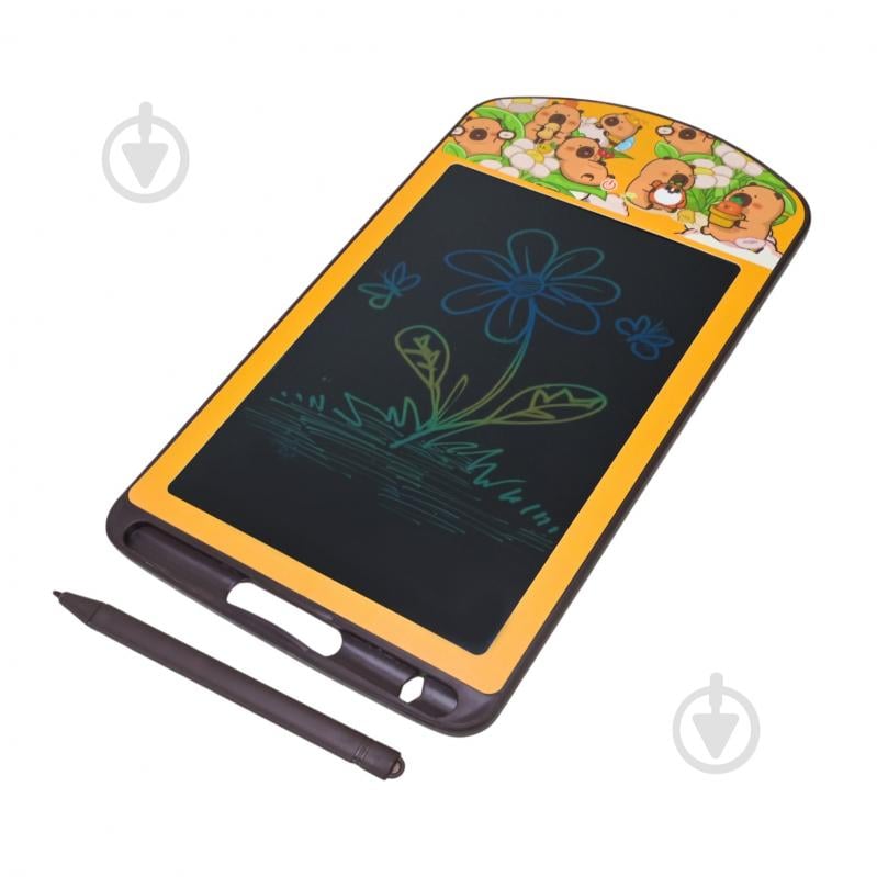 Планшет для рисования Shantou C9703 - фото 3