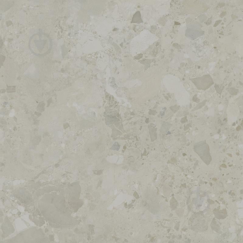 Плитка Cifre Edge Bone Mate Sl Rc 120x120 см - фото 1