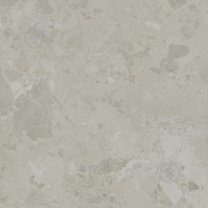 Плитка Cifre Edge Bone Mate Sl Rc 120x120 см - фото 2