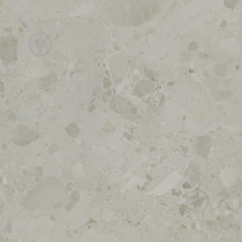 Плитка Cifre Edge Bone Mate Sl Rc 120x120 см - фото 3