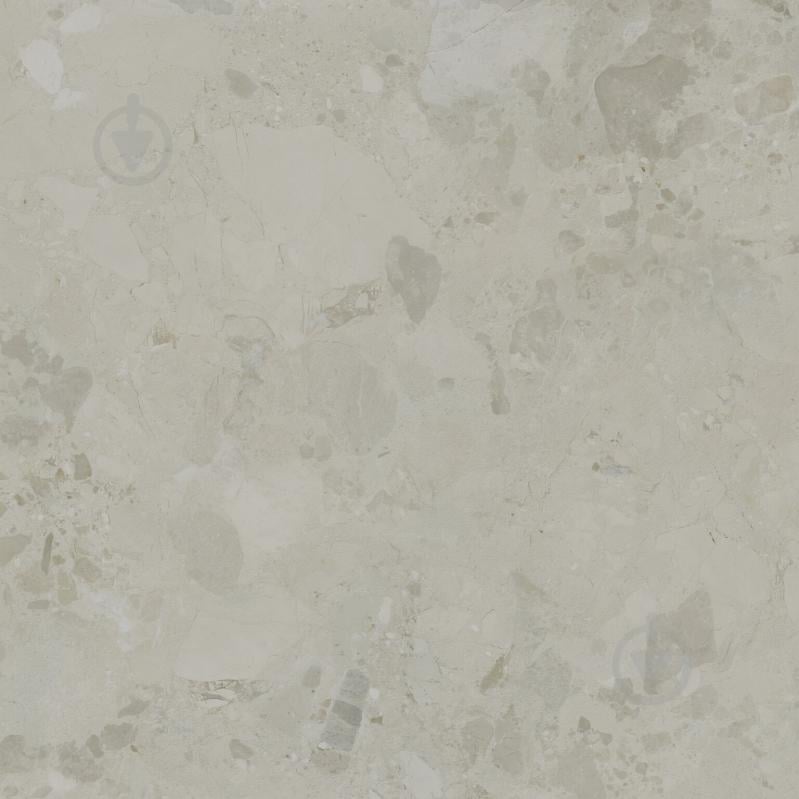 Плитка Cifre Edge Bone Mate Sl Rc 120x120 см - фото 5