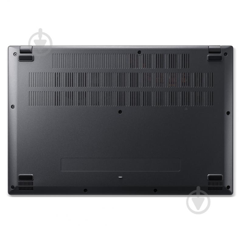 Ноутбук Acer Aspire 5 15 A515-48M 15,6" (NX.KJ9EU.00D) steel gray - фото 7