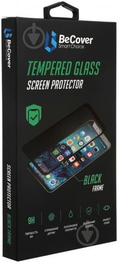 Защитное стекло BeCover для Poco M4 Pro 5G (707042) для Xiaomi Poco M4 Pro 5G Clear (707042) - фото 4 Защитное стекло BeCover для Poco M4 Pro 5G (707042) для Xiaomi Poco M4 Pro 5G Clear (707042) - фото 4