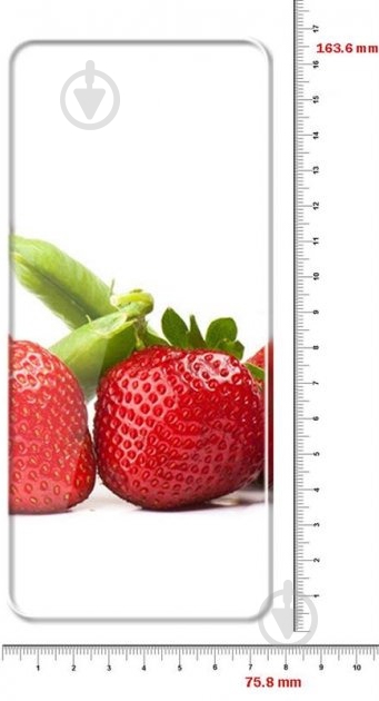 Защитное стекло BeCover для Poco M4 Pro 5G (707042) для Xiaomi Poco M4 Pro 5G Clear (707042) - фото 2 Защитное стекло BeCover для Poco M4 Pro 5G (707042) для Xiaomi Poco M4 Pro 5G Clear (707042) - фото 2