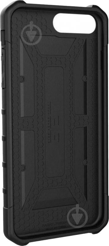 Чохол UAG Pathfinder Camo IPH8/7PLS-A-BC для Apple iPhone 8/7/6S/6 - фото 5