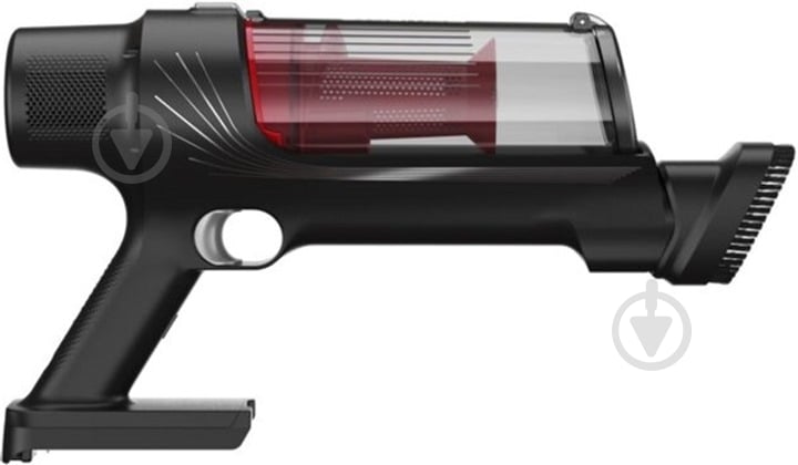 Комплект Rowenta моющий пылесос GZ5035WO + пылесос RH6A73WO - фото 5