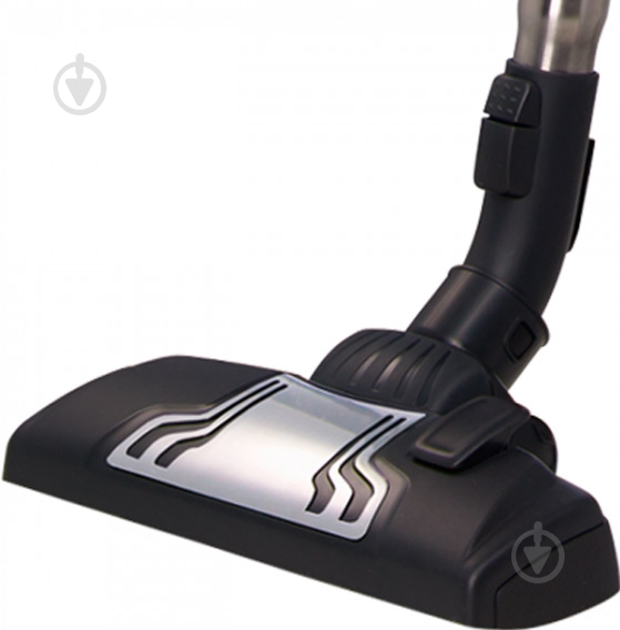 Пылесос Electrolux ZSPCLASSIC - фото 3