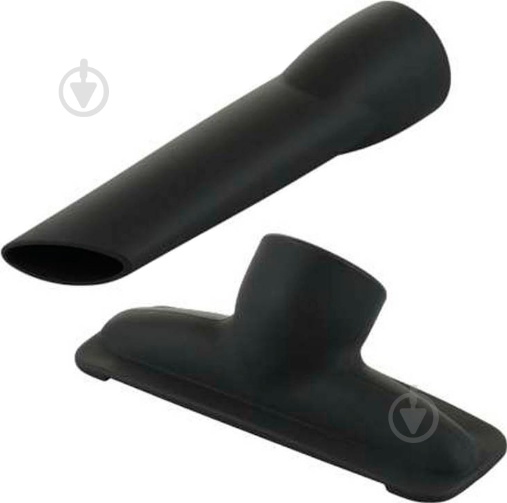 Пылесос Electrolux ZSPCLASSIC - фото 6