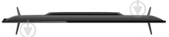 Телевізор Hoffson A24HD500T2S - фото 2