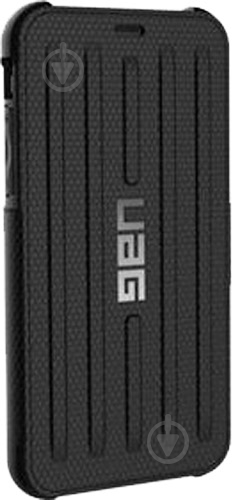 Чехол UAG Metropolis IPHX-E-BL - фото 4