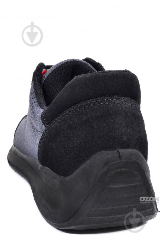 Кроссовки Lemaitre Xenon р.46 4-144 - фото 4