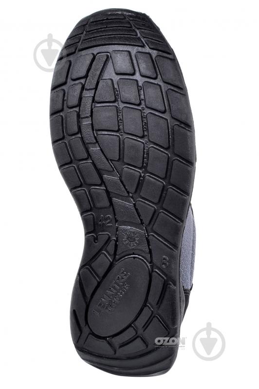 Кроссовки Lemaitre Xenon р.46 4-144 - фото 3