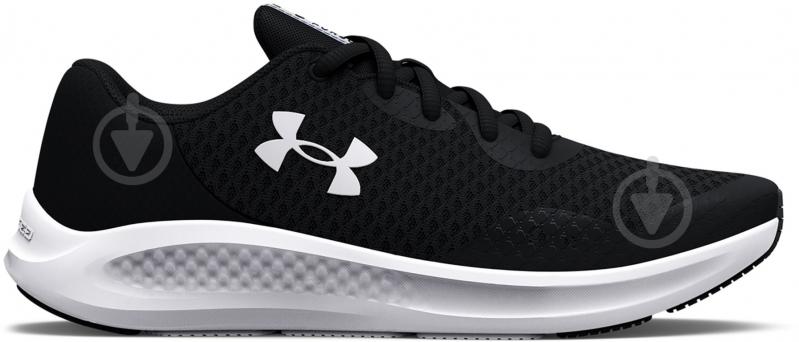 Кросівки Under Armour 3024987-001 р.36 - фото 1