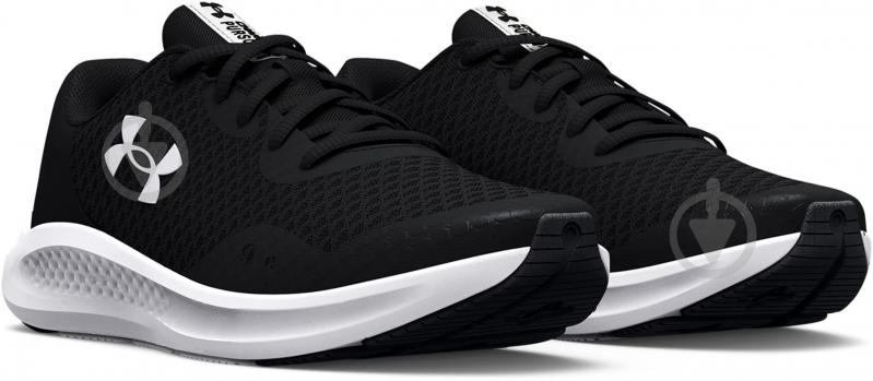 Кросівки Under Armour 3024987-001 р.36 - фото 3