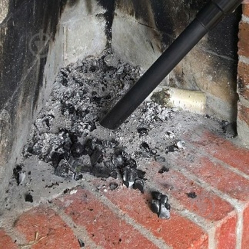 Сепаратор универсальный Electrolux ZE 003 - фото 3