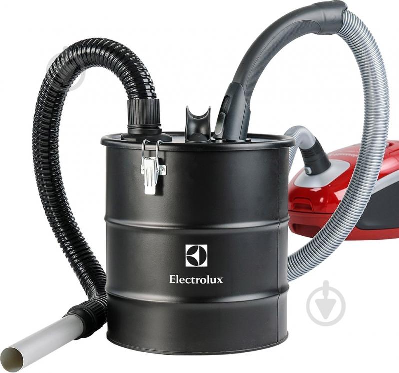 Сепаратор универсальный Electrolux ZE 003 - фото 1