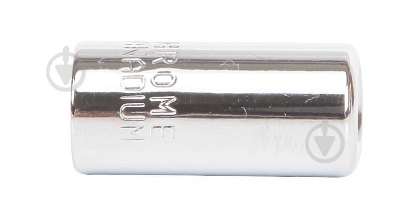 З'єднувальна муфта WORKPRO W074292 - фото 1