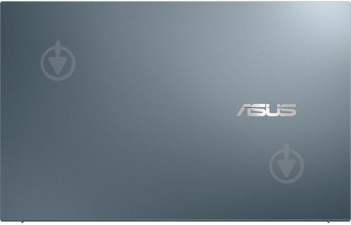 Ноутбук Asus UX435EAL-KC047R 14 (90NB0S91-M01730) pine grey - фото 16