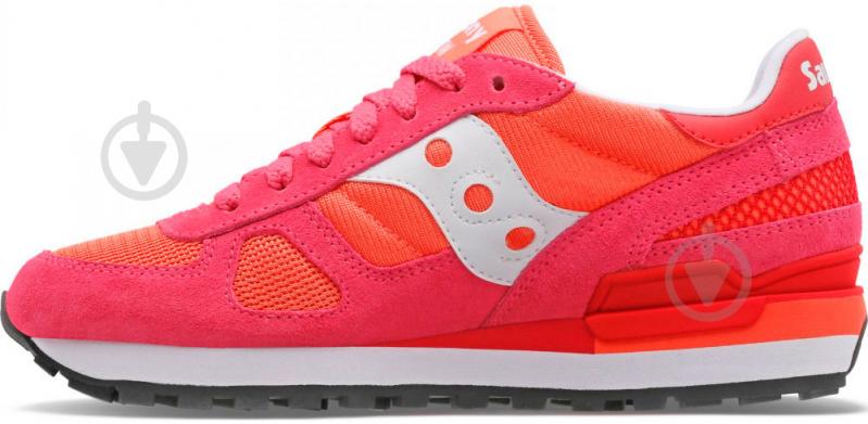 Saucony a2 cheap donna 2016