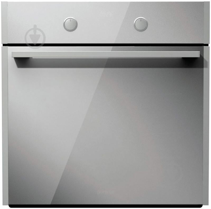 Духова шафа Gorenje BO 635 E 11 MG - фото 1