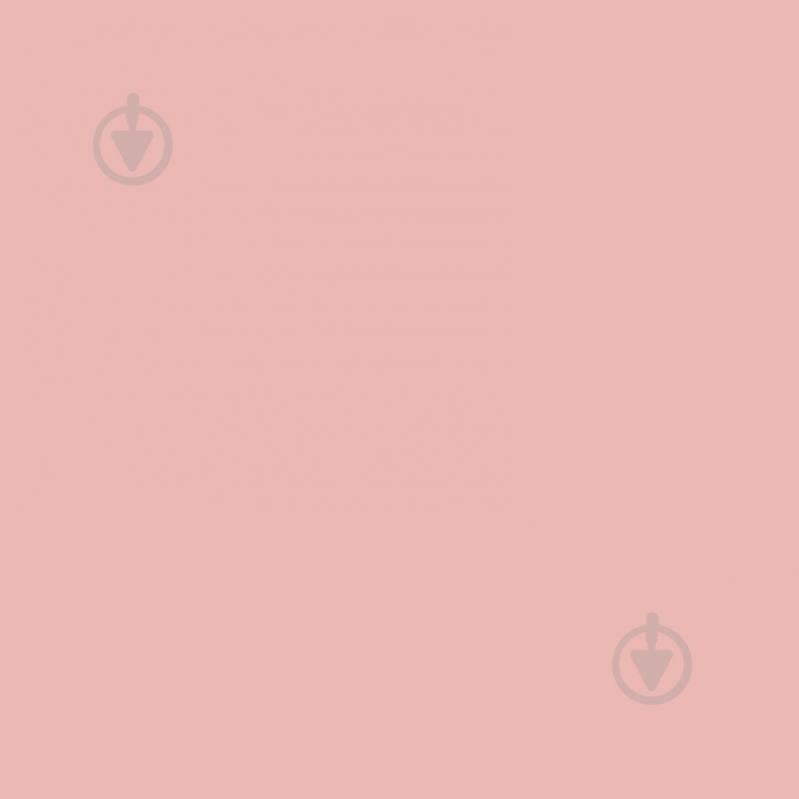 Краска латексная с колорированием Dufa Mattlatex D100 мат VN 2271 1,4 кг - фото 1 Краска латексная с колорированием Dufa Mattlatex D100 мат VN 2271 1,4 кг - фото 1