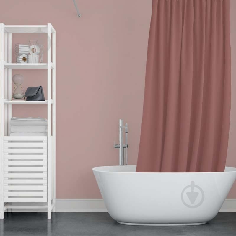 Краска латексная с колорированием Dufa Mattlatex D100 мат VN 2271 1,4 кг - фото 4 Краска латексная с колорированием Dufa Mattlatex D100 мат VN 2271 1,4 кг - фото 4