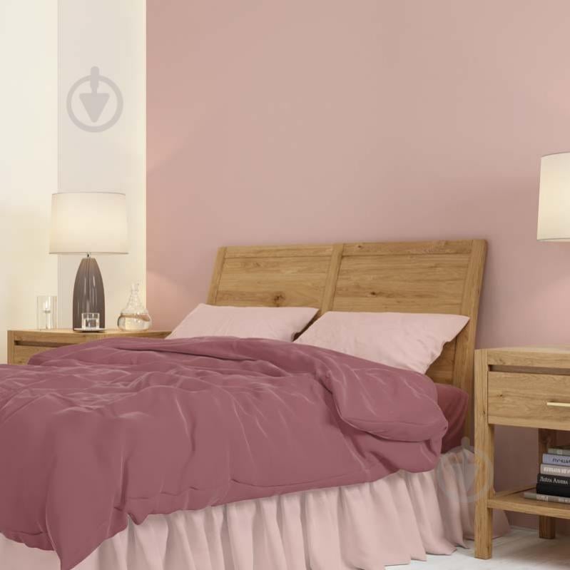 Краска латексная с колорированием Dufa Mattlatex D100 мат VN 2271 1,4 кг - фото 9 Краска латексная с колорированием Dufa Mattlatex D100 мат VN 2271 1,4 кг - фото 9