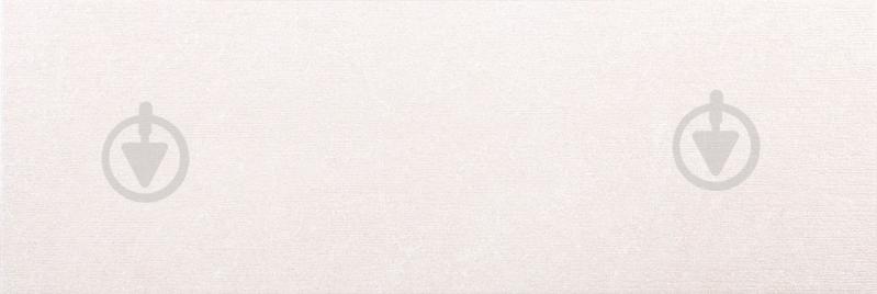 Плитка Emigres Олите бейге 20x60 - фото 1