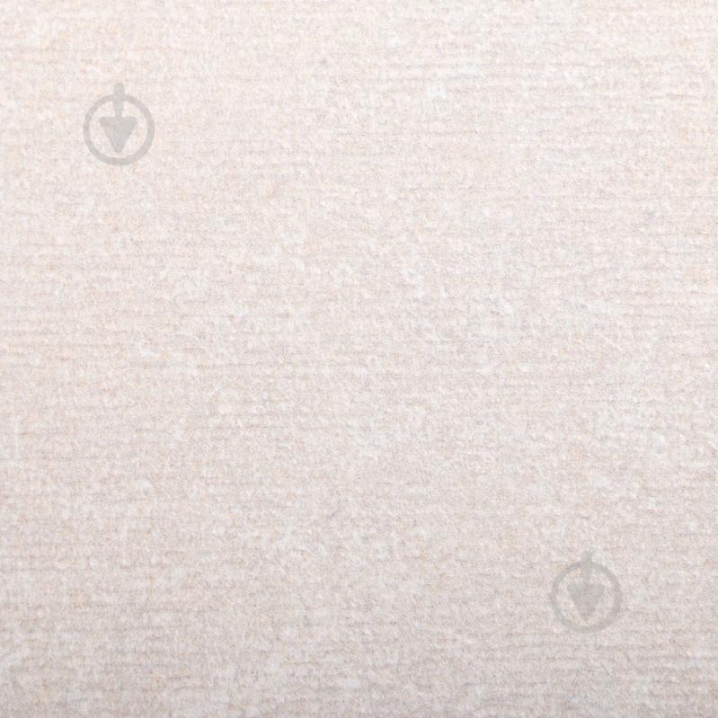 Плитка Emigres Олите бейге 20x60 - фото 3