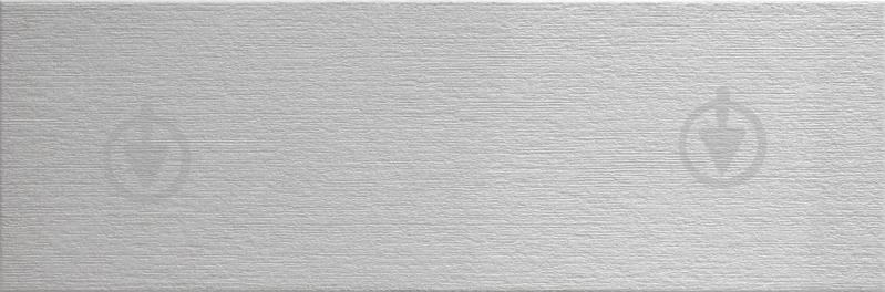 Плитка Emigres Олите Бланко 20х60 - фото 1