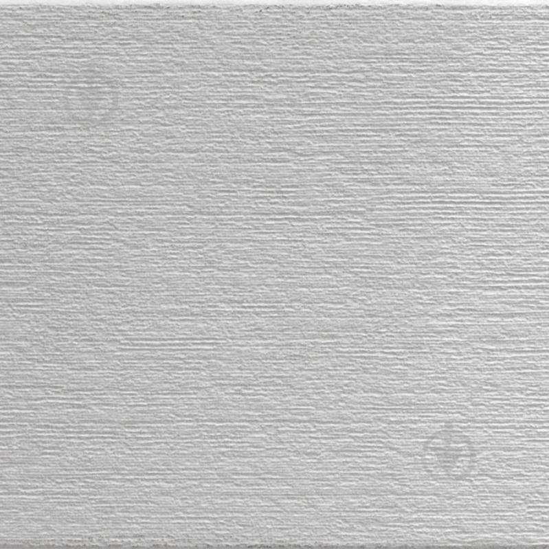 Плитка Emigres Олите Бланко 20х60 - фото 2