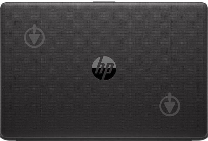 Ноутбук HP 250 G7 15,6 (175R4EA) black - фото 5