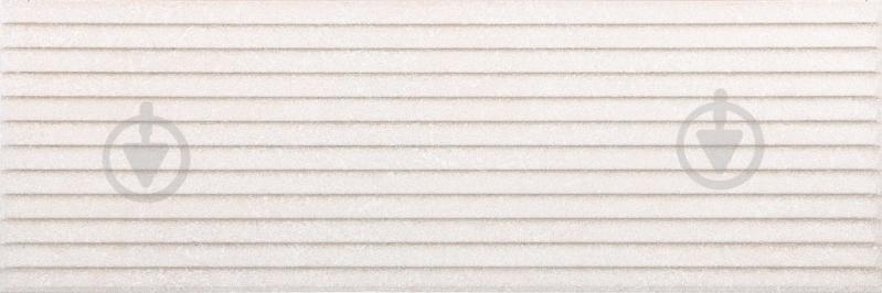 Плитка Emigres Олите Гомера бейге 20x60 - фото 1