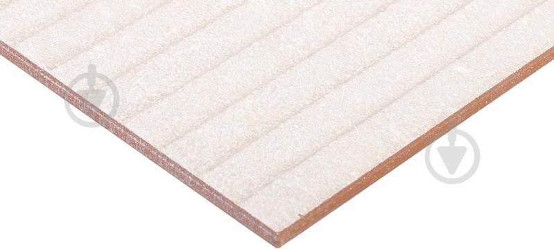 Плитка Emigres Олите Гомера бейге 20x60 - фото 2