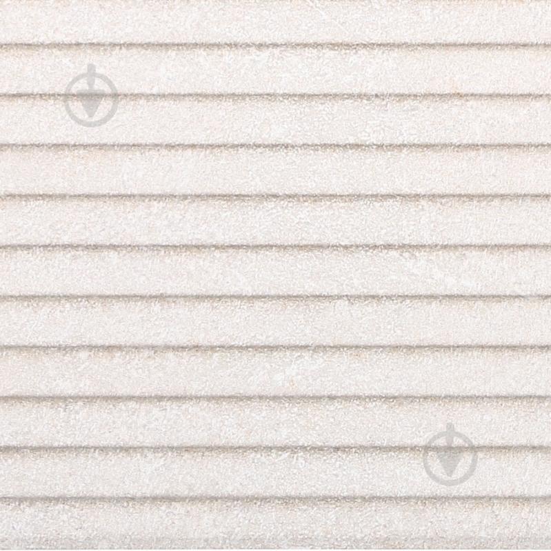 Плитка Emigres Олите Гомера бейге 20x60 - фото 3