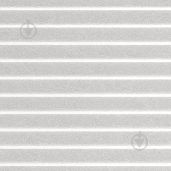 Плитка Emigres Оліте Гомера Бланко 20х60 - фото 2