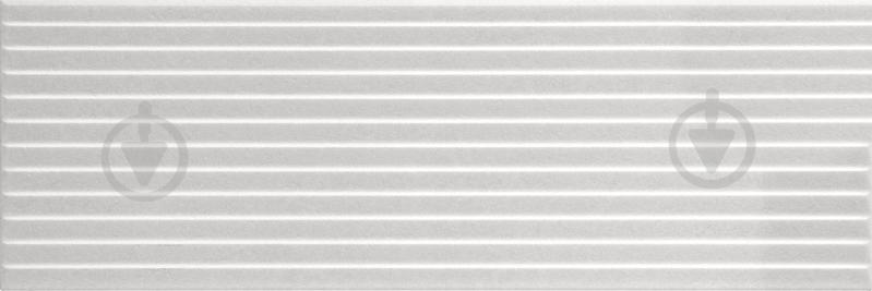 Плитка Emigres Оліте Гомера Бланко 20х60 - фото 1