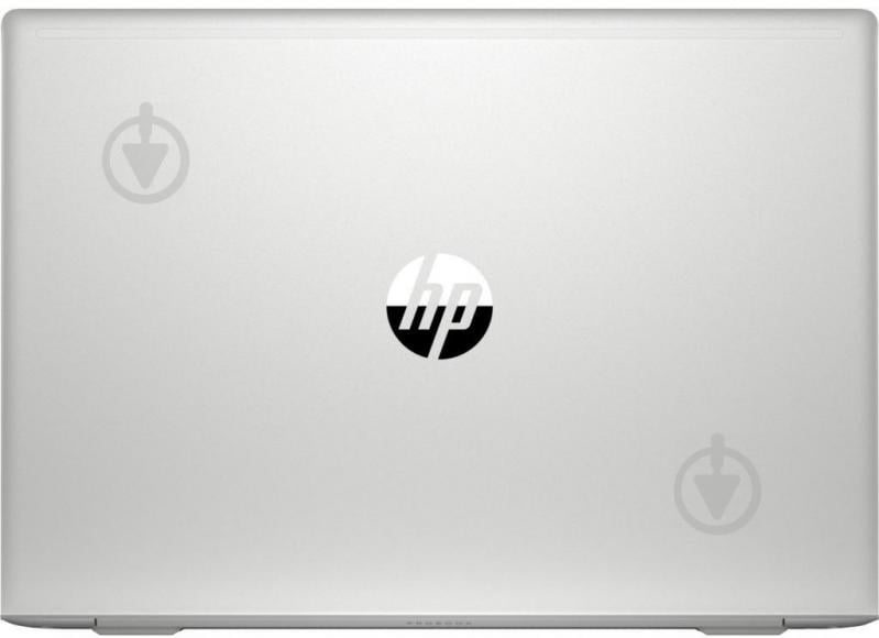 Ноутбук HP ProBook 450 G7 15,6 (6YY23AV_ITM4) silver - фото 7