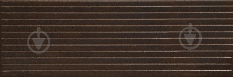 Плитка Emigres Олите Гомера Негро 20х60 - фото 1