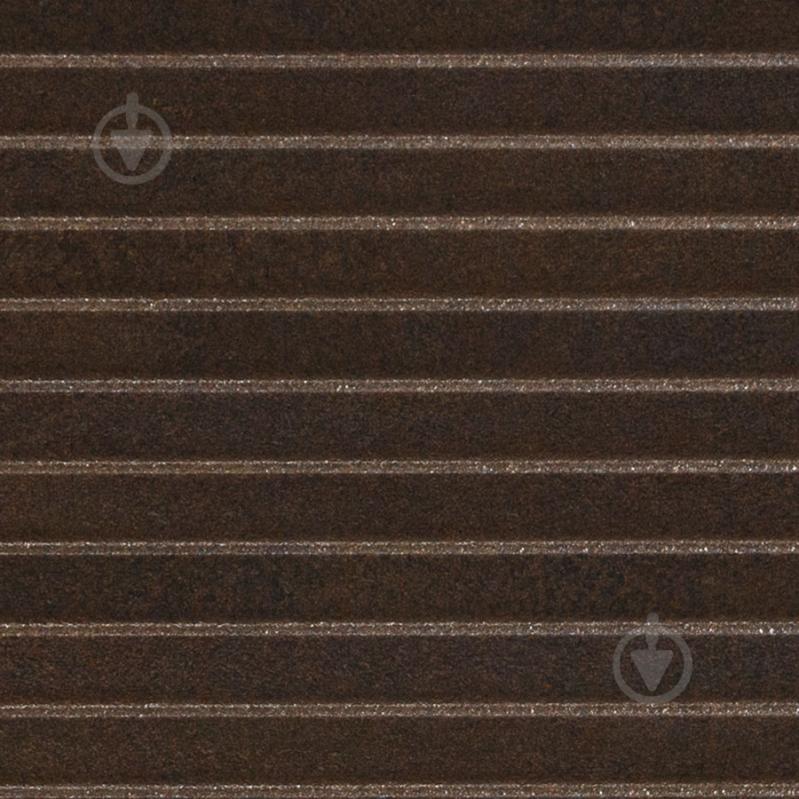 Плитка Emigres Олите Гомера Негро 20х60 - фото 2