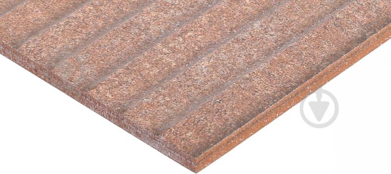 Плитка Emigres Олите Гомера оксидо 20x60 - фото 2