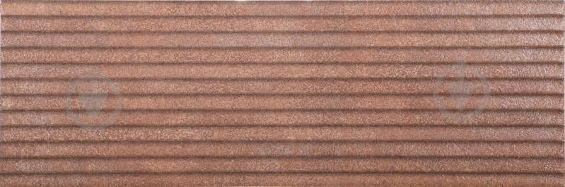 Плитка Emigres Олите Гомера оксидо 20x60 - фото 1