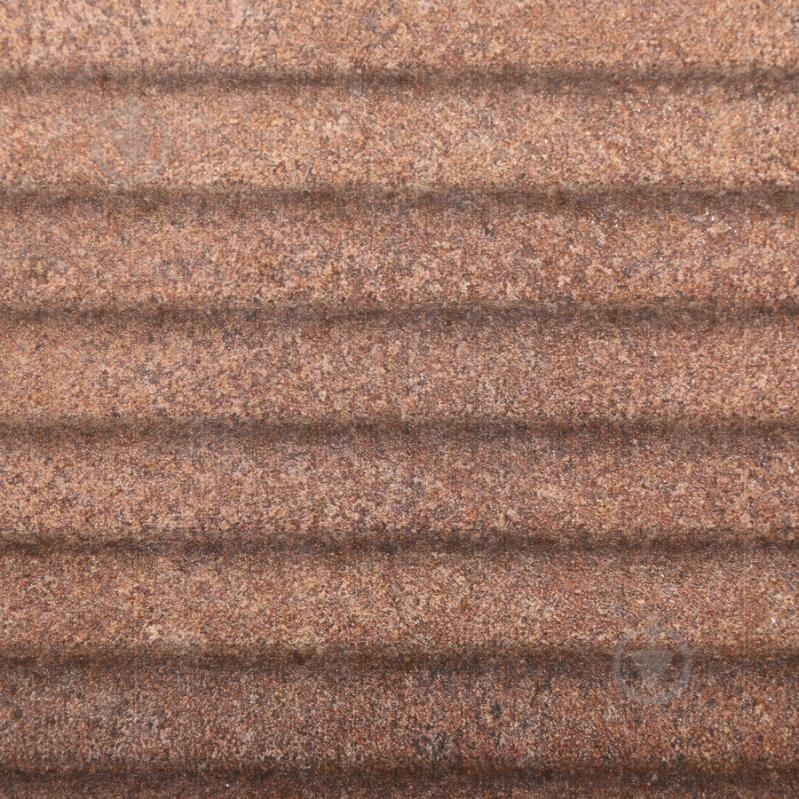 Плитка Emigres Олите Гомера оксидо 20x60 - фото 3