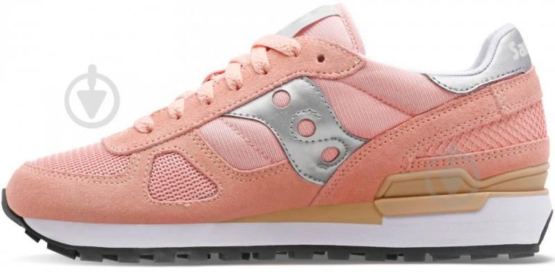 Saucony 40 store