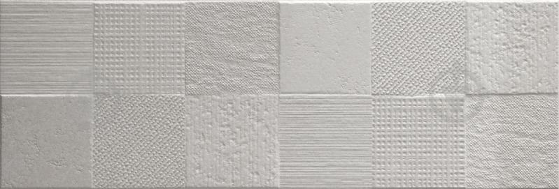 Плитка Emigres Олите Либана Бланко 20х60 - фото 1