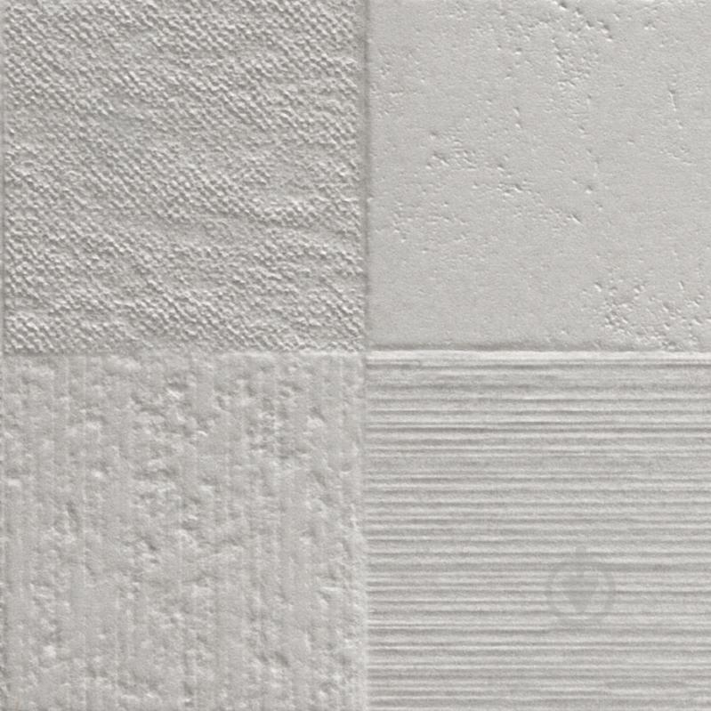 Плитка Emigres Олите Либана Бланко 20х60 - фото 2