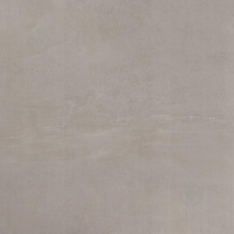 Плитка Emil Ceramica Gesso Pearl grey 80x80 - фото 1